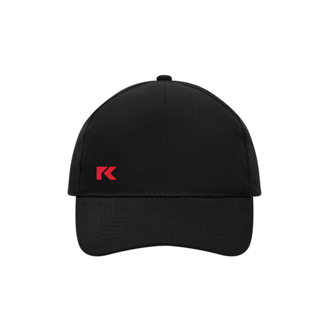 Baseball Cap "K"